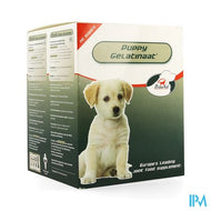 Primeval Puppy Artrose Gelatinaat 350g