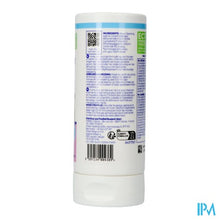 Afbeelding in Gallery-weergave laden, Allerderm Normal Skin Sh Hond&kat 250ml
