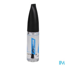 Afbeelding in Gallery-weergave laden, Excilor Liquid 3,3ml
