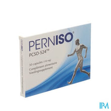 Afbeelding in Gallery-weergave laden, Perniso 150mg Caps 30
