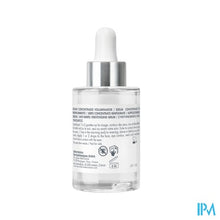 Load image into Gallery viewer, Avene Hyaluron Activ B3 Geconc. Opvul. Serum 30ml
