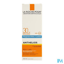 Afbeelding in Gallery-weergave laden, La Roche Posay Anthelios Melk Ip30 Sp 100ml

