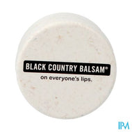 Black Country Balsam Lip Care 14g