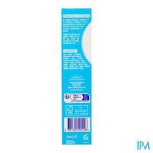 Load image into Gallery viewer, Email Diamant Tandpasta Frisse Adem 75ml
