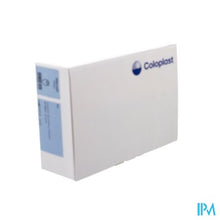 Load image into Gallery viewer, Alterna Maxi O/z Transp 10-70mm 30 5985
