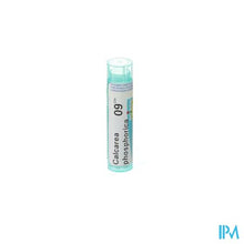 Load image into Gallery viewer, Calcarea Phosphorica 9ch Gr 4g Boiron

