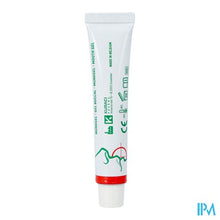 Afbeelding in Gallery-weergave laden, Oroprotect Gel Tube 10g
