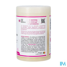 Afbeelding in Gallery-weergave laden, Gluco Complex Be Life Caps 60
