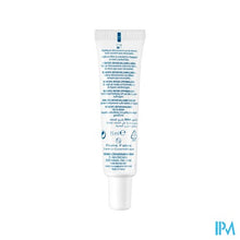Load image into Gallery viewer, Ducray Keracnyl Repair Lipbalsem 15ml
