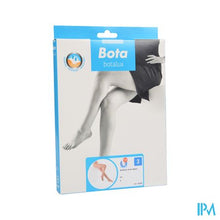 Afbeelding in Gallery-weergave laden, Botalux 70 Panty Steun Dt N3
