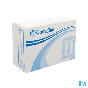 Combihesive Iis g/z 38mm 30 402516