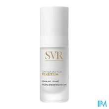 Load image into Gallery viewer, Svr Densitium Contour Yeux 15ml
