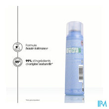 Afbeelding in Gallery-weergave laden, Klorane Capil. Droogshampoo Volume 150ml
