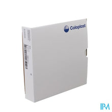 Load image into Gallery viewer, Alterna Extra Pl. Transp 60/10-55mm 5 2833
