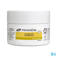 Pranarom Po Kokos Fl 100ml