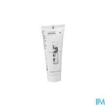 Afbeelding in Gallery-weergave laden, Korres Kh Condition. Aloe & Dictame 40ml
