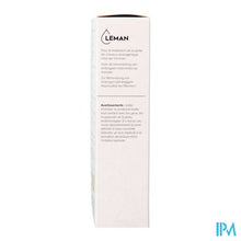Load image into Gallery viewer, Minoxidil Leman 50mg/ml Opl Cutaan Gebruik 3x60ml
