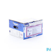 Load image into Gallery viewer, Pku Cooler 10 Paars 30x87ml
