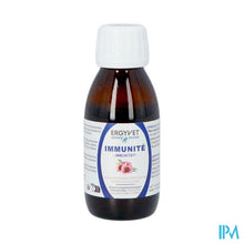 Afbeelding in Gallery-weergave laden, Ergyvet Immuniteit Fl 100ml
