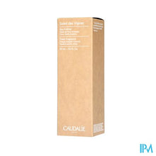 Afbeelding in Gallery-weergave laden, Caudalie Fris Water Soleil Vignes 50ml
