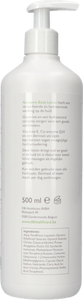 Neoderm Bodylotion 500ml