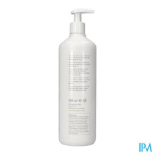 Load image into Gallery viewer, Neoderm Bodylotion 500ml
