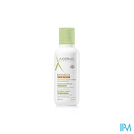 Aderma Exomega Control Cream Emollient Tube 400ml
