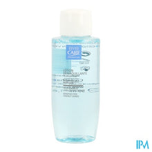 Afbeelding in Gallery-weergave laden, Eye Care Reinigingslotion Ogen 50ml
