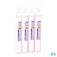 Afbeelding in Gallery-weergave laden, Hibidil Sol 120x50ml Ud Bottelpack
