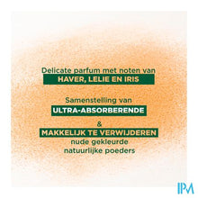 Afbeelding in Gallery-weergave laden, Klorane Capil. Droogsh Havermelk Getint 150ml

