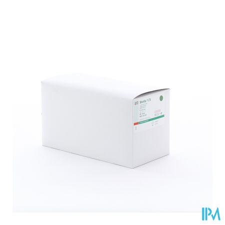 Stella Kp Ster 1/5 8p 5x 5cm 80 35807