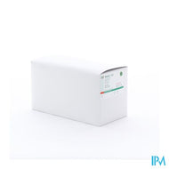 Stella Kp Ster 1/5 8p 5x 5cm 80 35807