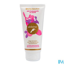 Load image into Gallery viewer, Akileine Voetbalsem Wonder A/wrijving 75ml 104300
