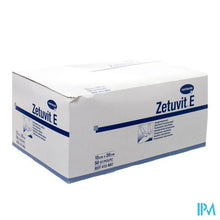 Load image into Gallery viewer, Zetuvit E 15x20cm Nst. 50 P/s
