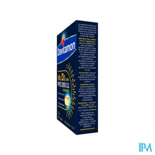 Charger l'image dans la galerie, Davitamon Vegan Vit.d3 2800iu 24 Caps Be
