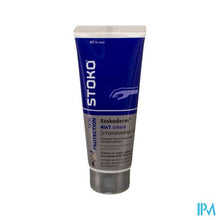 Afbeelding in Gallery-weergave laden, Stokoderm Huidbescherming Tube 100ml
