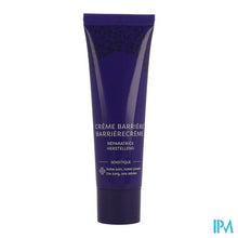 Load image into Gallery viewer, Sensitique Barrierecreme 50ml
