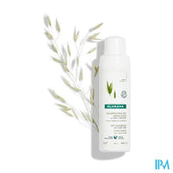 Klorane Capil. Droogsh Haver Rotopoeder Z/lyral50g