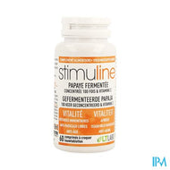 Stimuline Extra Comp 60