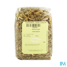 Afbeelding in Gallery-weergave laden, Tisane Broncho 200g Plant R
