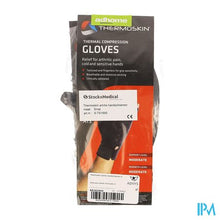 Afbeelding in Gallery-weergave laden, Thermoskin Artritis Handschoenen S
