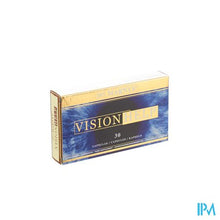Load image into Gallery viewer, Marnys Vision Help 30 Capsules
