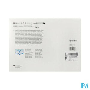 Resposorb Super 15x20cm 10 P/s