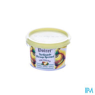 Poiret Siroop Appel-peer Zs 300g 5388 Revogan
