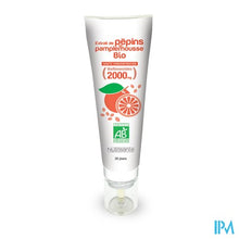 Charger l'image dans la galerie, Pompelmoespit Tube Bio 30ml
