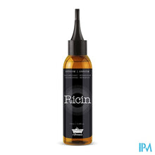 Load image into Gallery viewer, Lpbp Serum Castor 100ml
