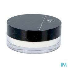 Load image into Gallery viewer, Couleurs De Noir Soft Touch Loose Sett. Pdr 01

