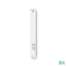 Afbeelding in Gallery-weergave laden, Dr.hauschka Eyebrow Definer 01 1,05g
