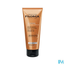 Load image into Gallery viewer, Filorga Uv Bronze Aftersun 200ml
