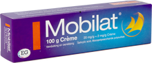 Load image into Gallery viewer, Mobilat Creme 100G
